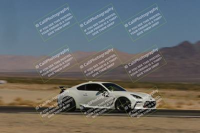 media/Mar-18-2023-Speed Ventures (Sat) [[2b5dd21371]]/5-Black Group/Session 2 (Turn 12 Speed Shots)/